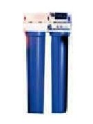 UV20-2SD - Pura Whole House Ultra Violet Sterilizer